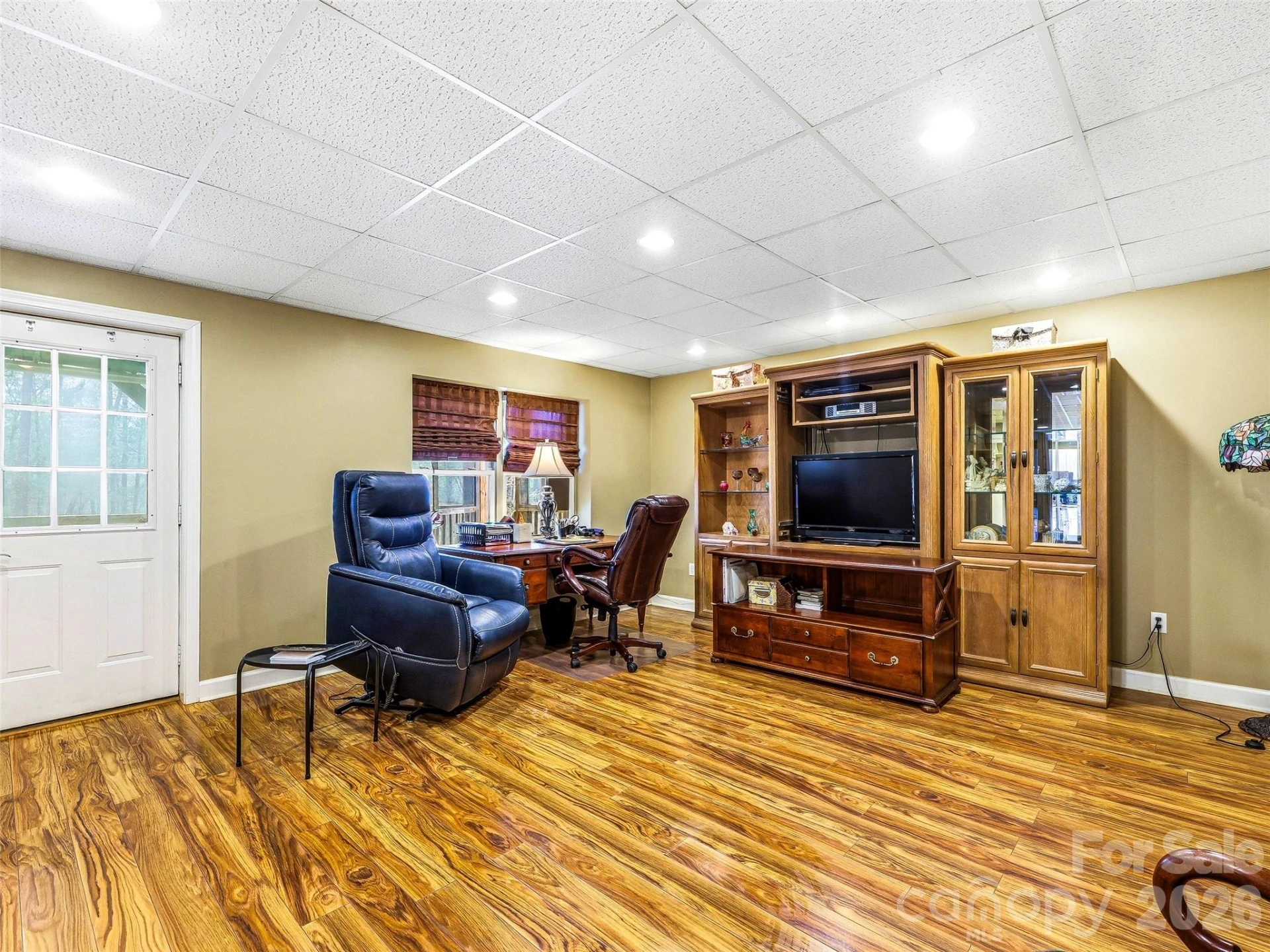 32 Franklin Farm Road - Photo 37