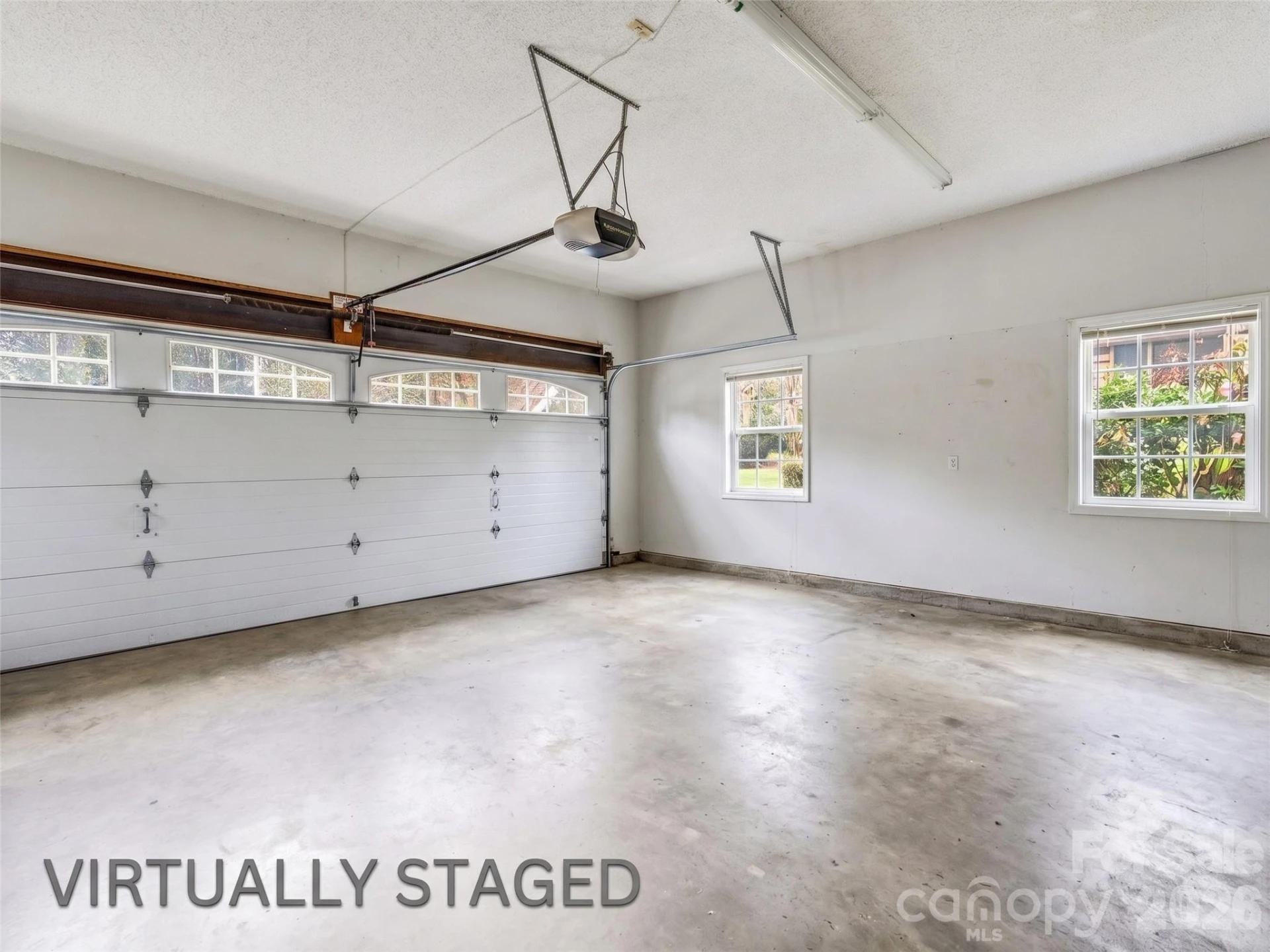 32 Franklin Farm Road - Photo 38