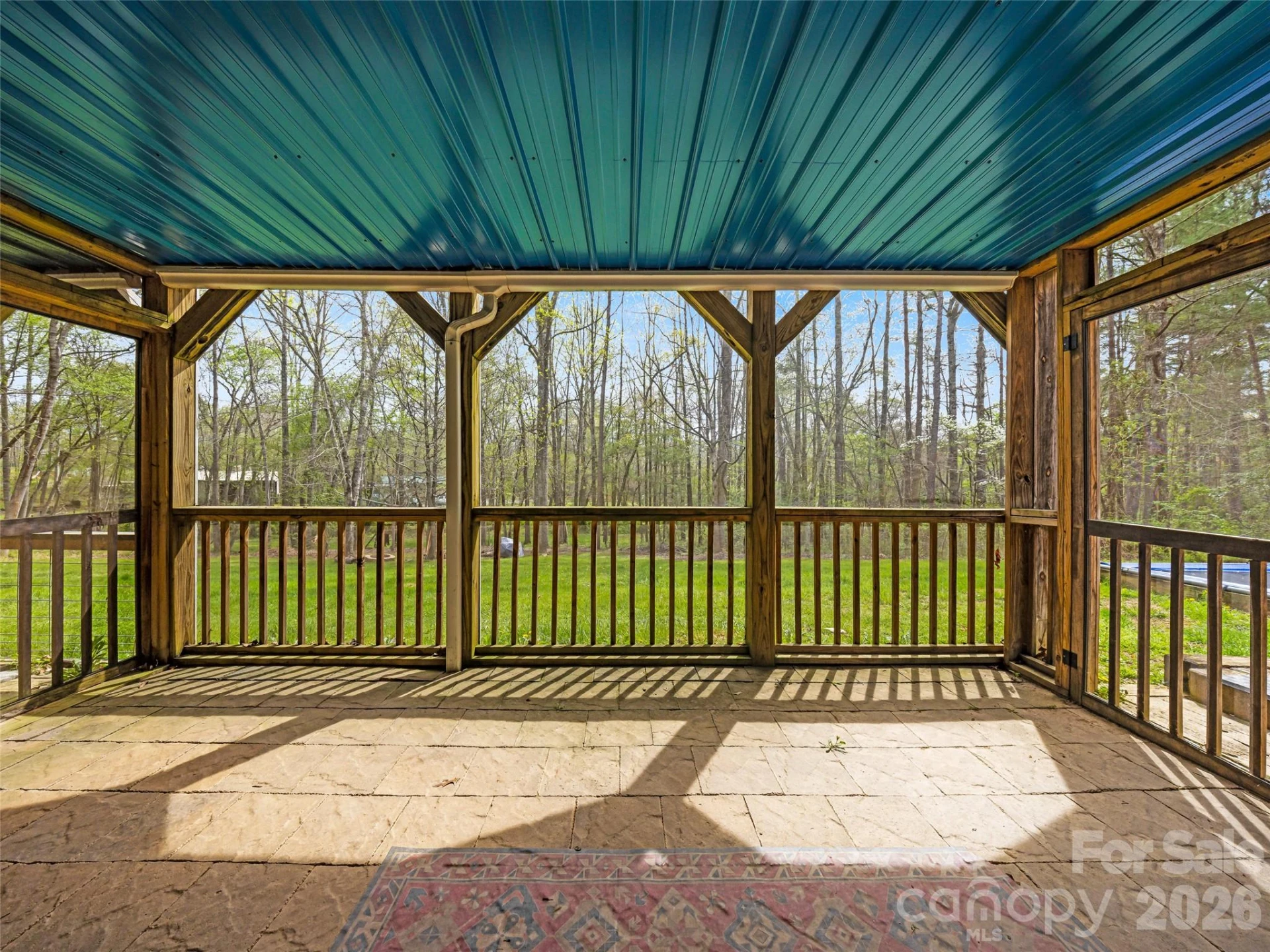 32 Franklin Farm Road - Photo 39
