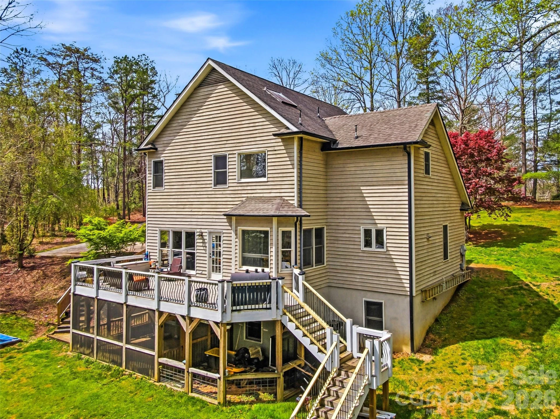 32 Franklin Farm Road - Photo 41