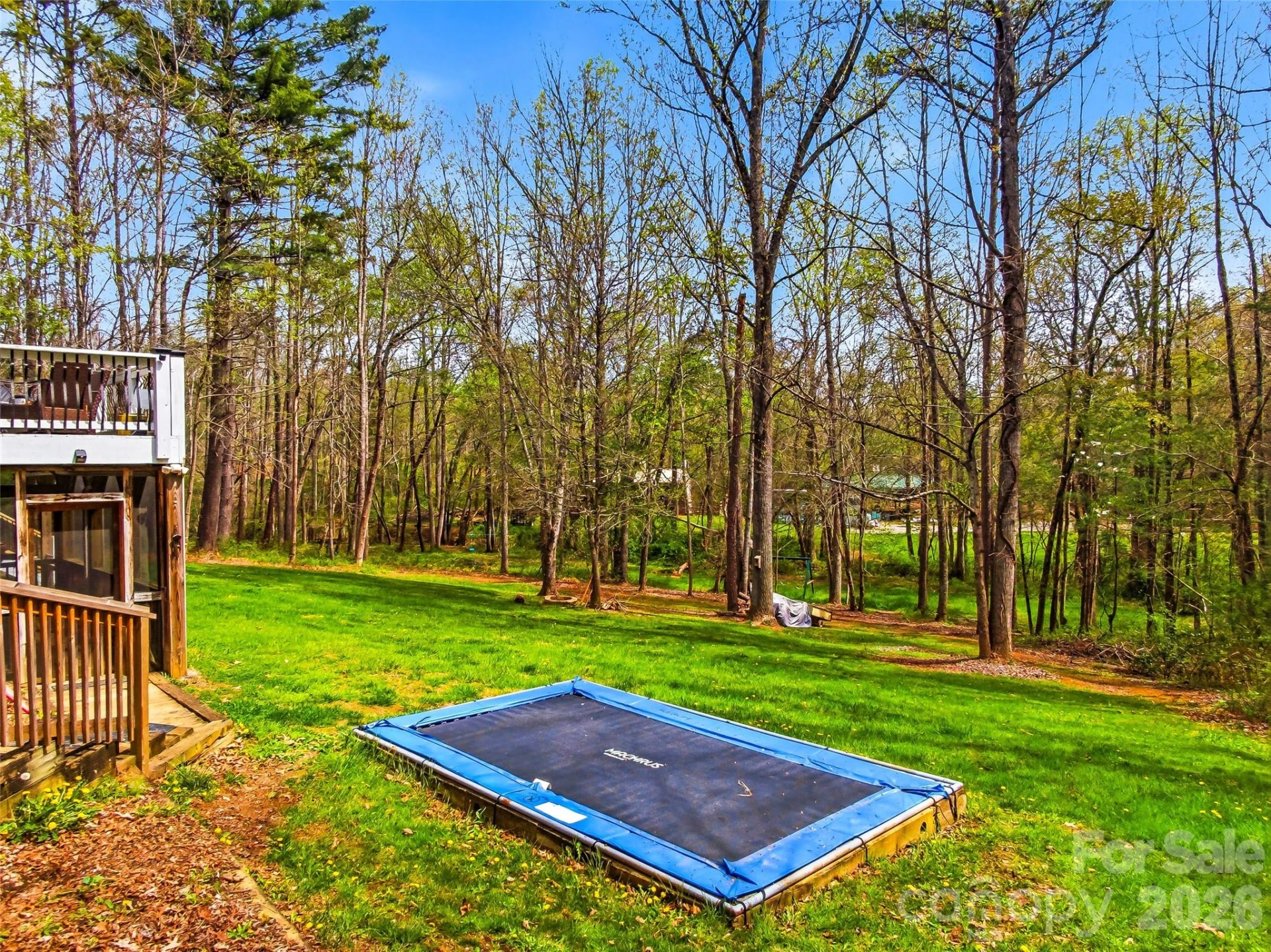32 Franklin Farm Road - Photo 42