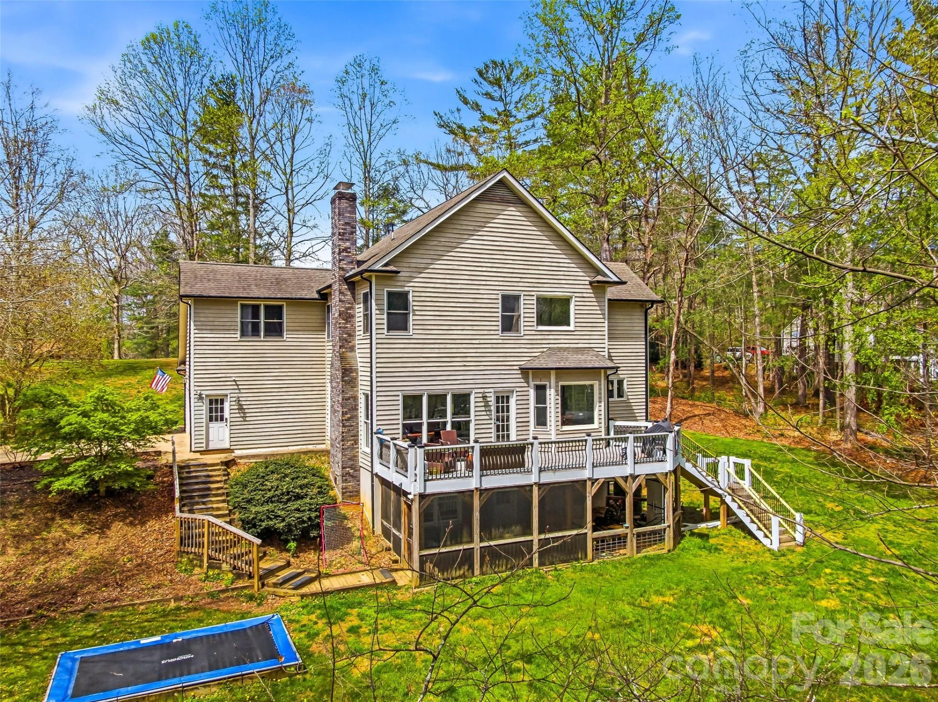 32 Franklin Farm Road - Photo 43