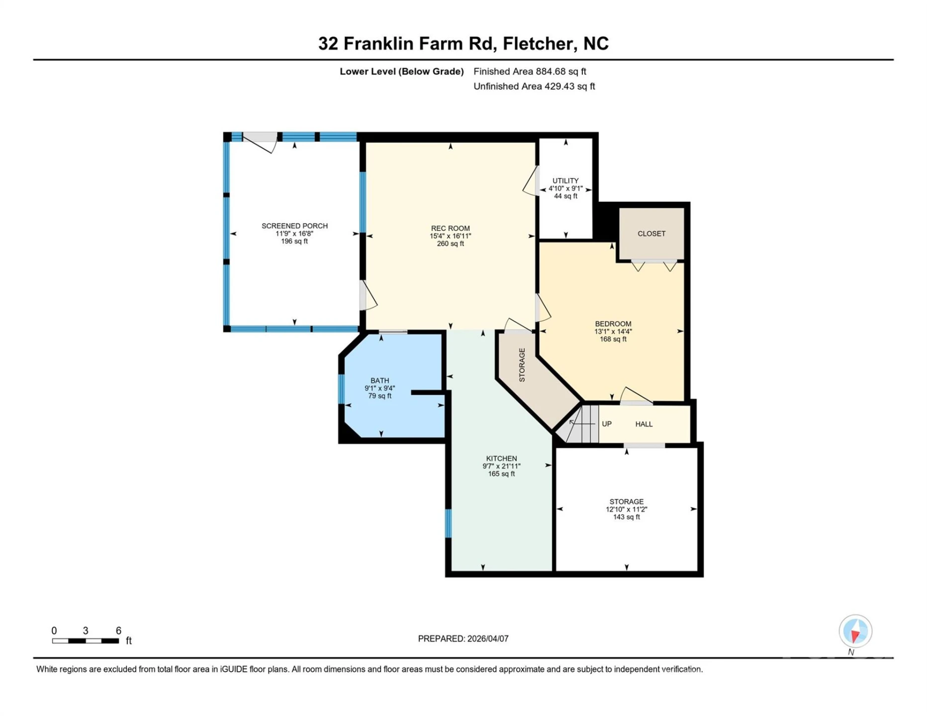 32 Franklin Farm Road - Photo 46