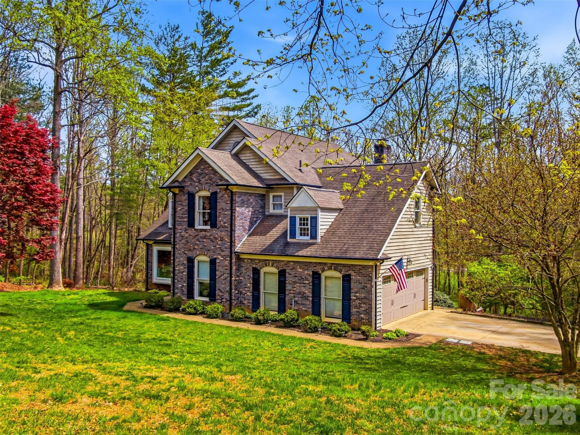 32 Franklin Farm Road - Photo 7