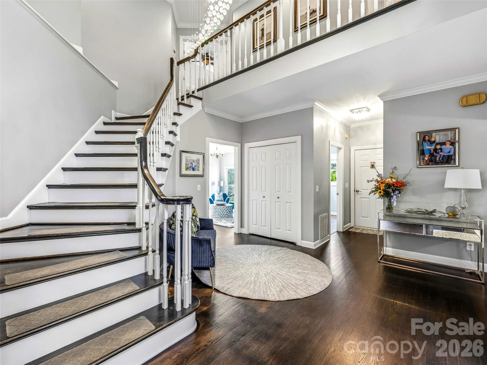 32 Franklin Farm Road - Photo 8