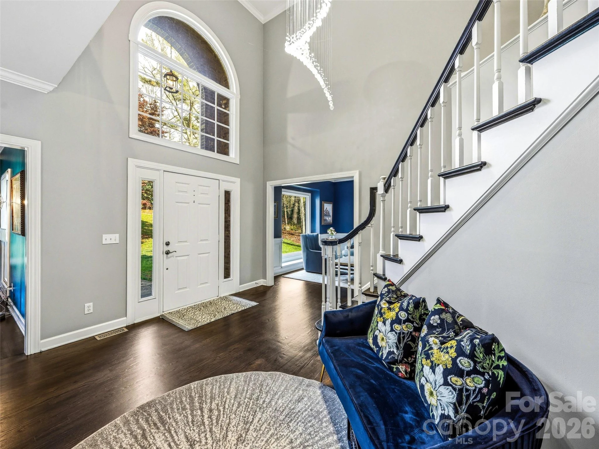 32 Franklin Farm Road - Photo 2
