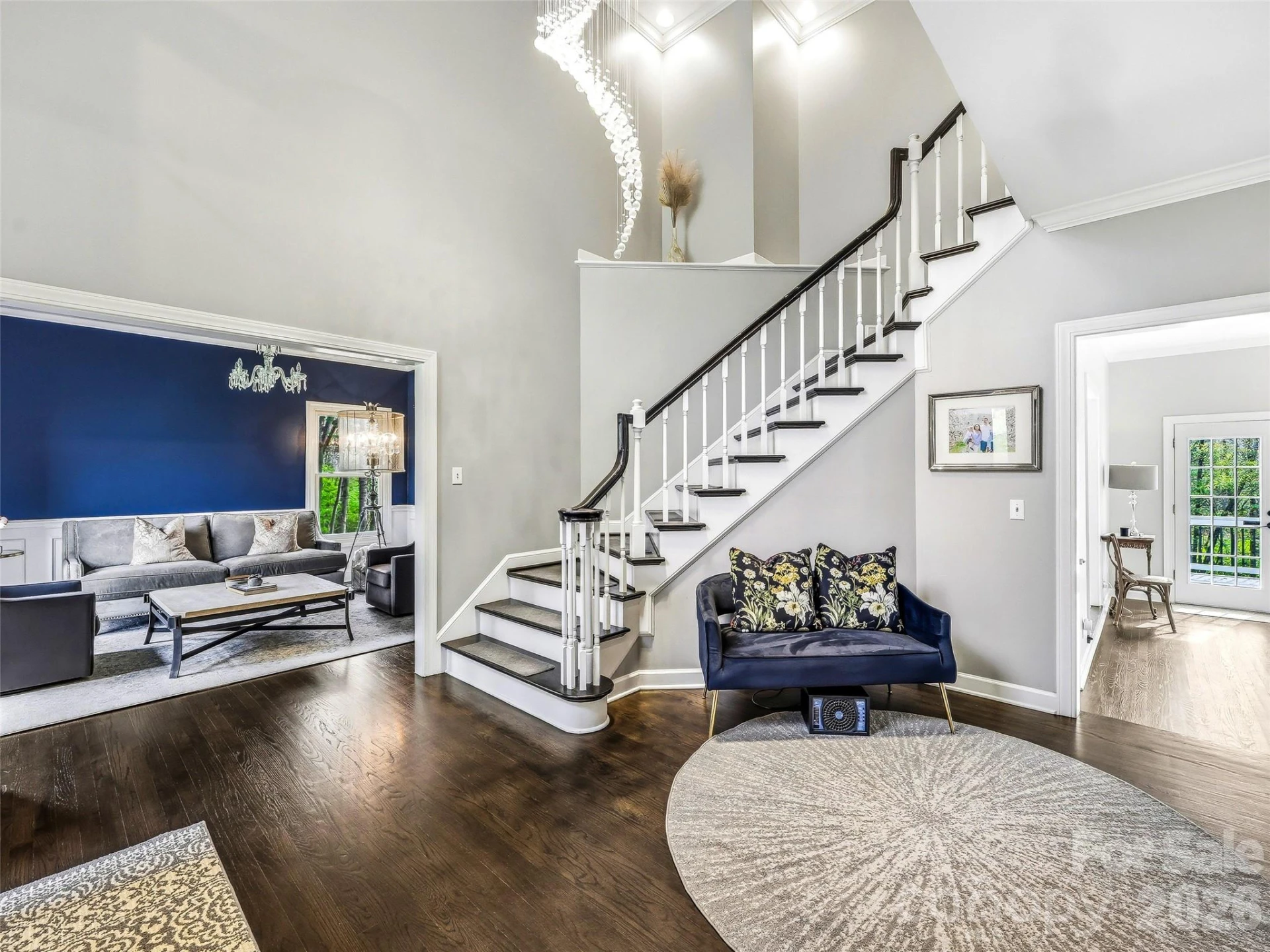 32 Franklin Farm Road - Photo 9