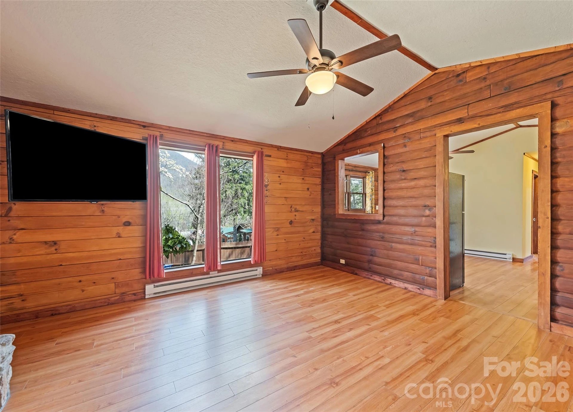 61 Shirdash Drive - Photo 11