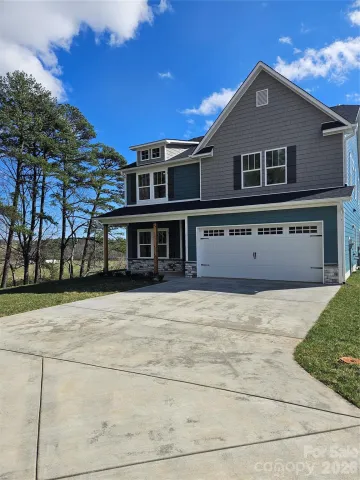 347 Pintail Lane