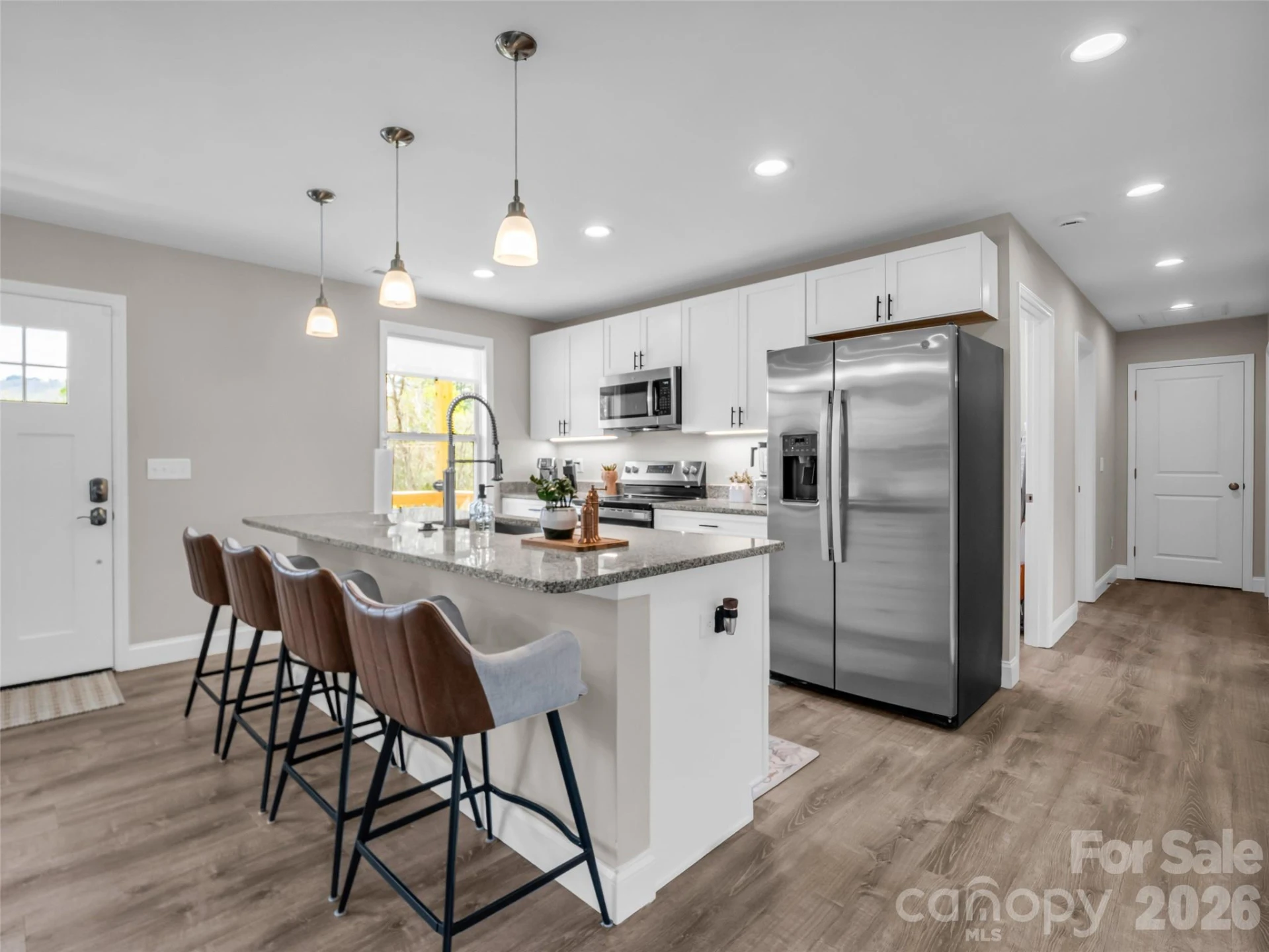 29 Kanes Drive - Photo 12