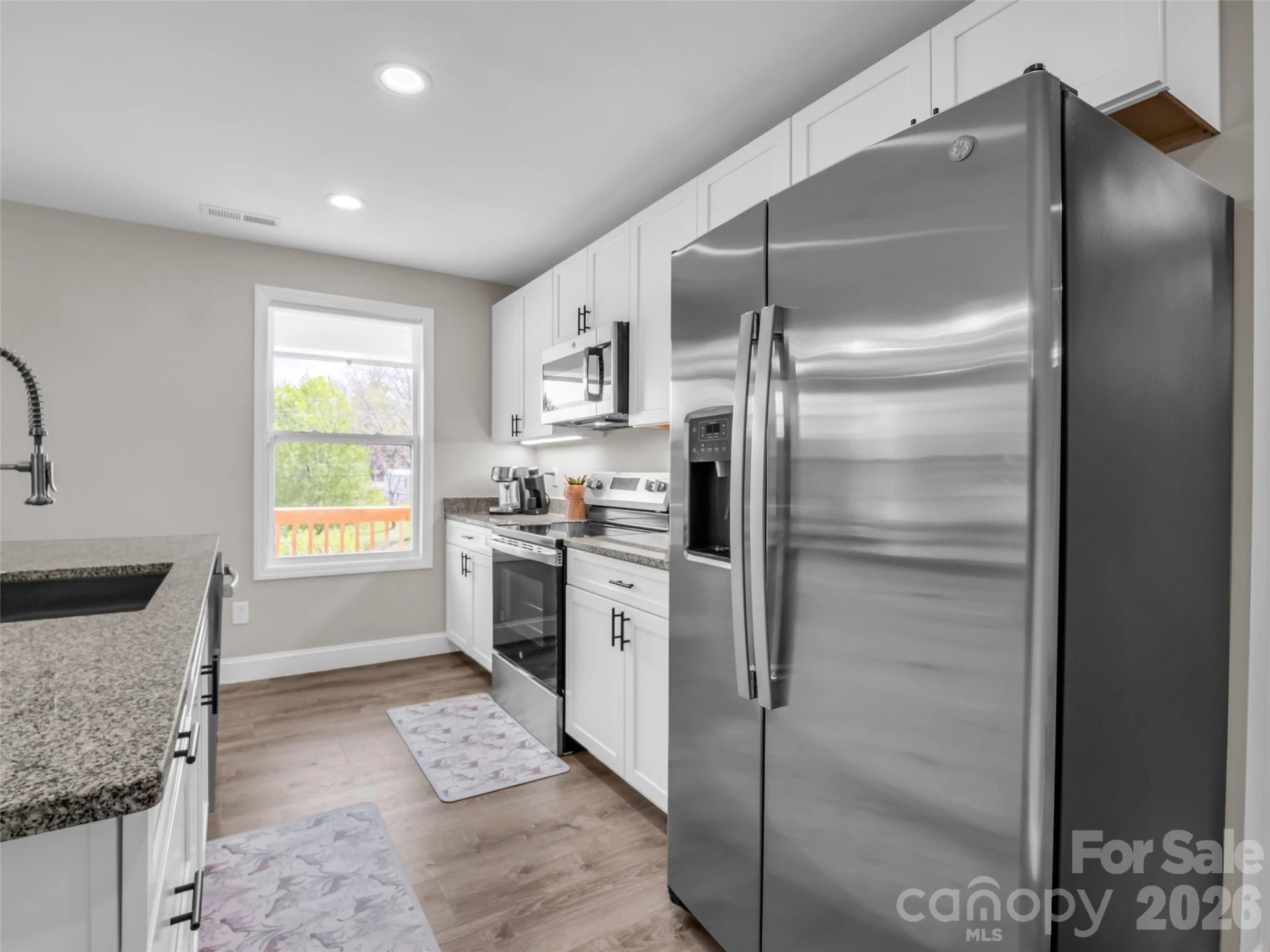 29 Kanes Drive - Photo 14