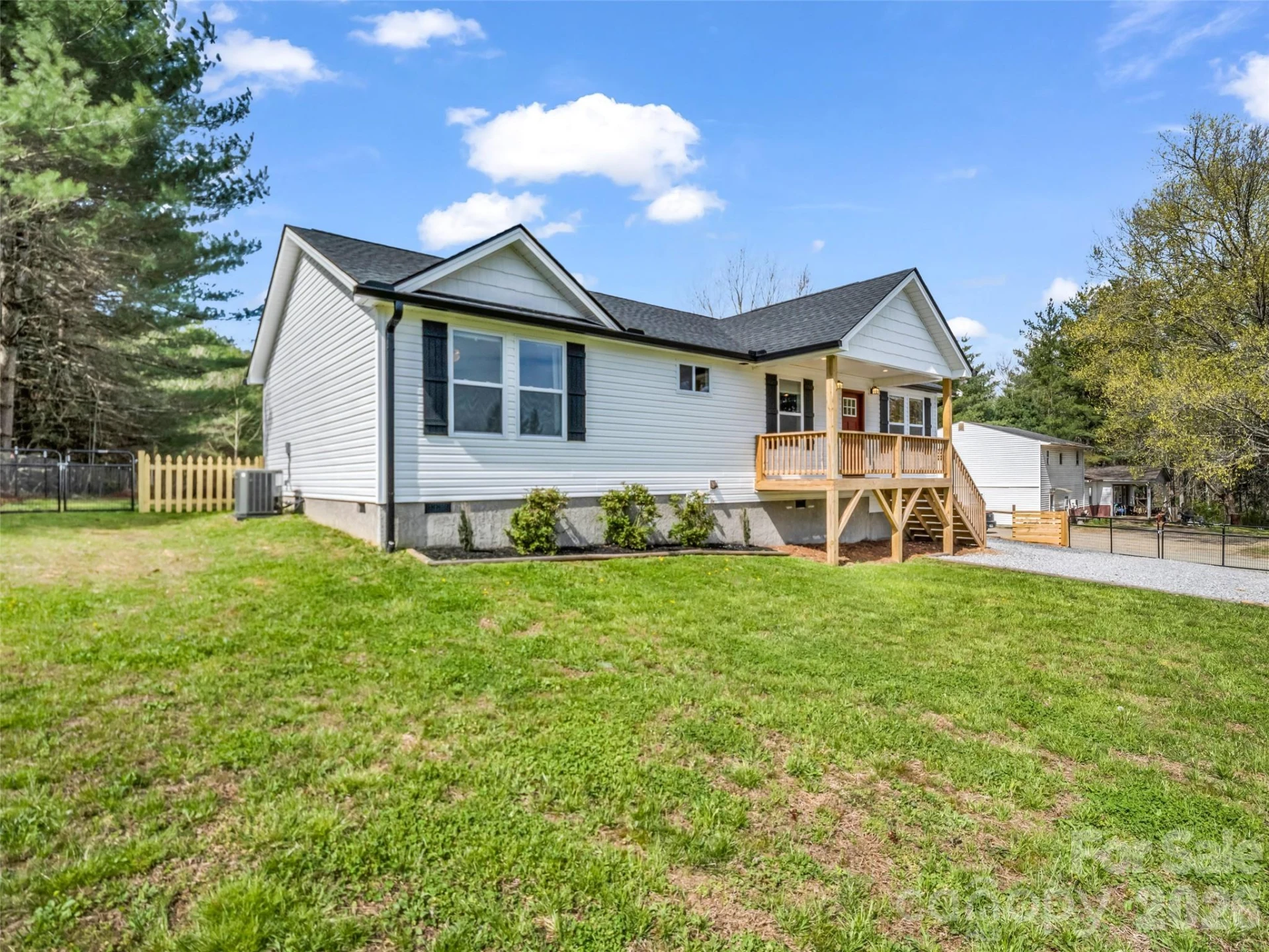 29 Kanes Drive - Photo 3