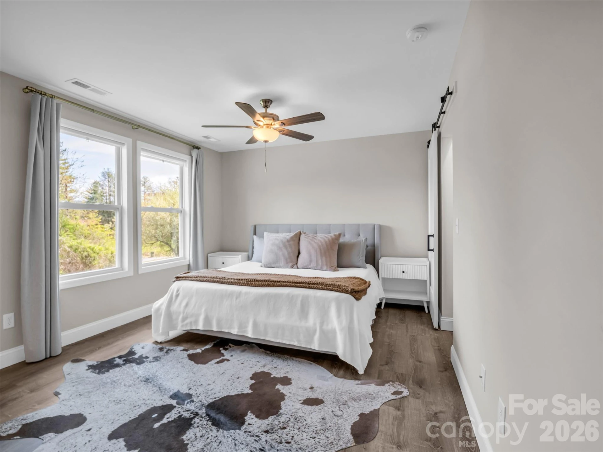 29 Kanes Drive - Photo 21