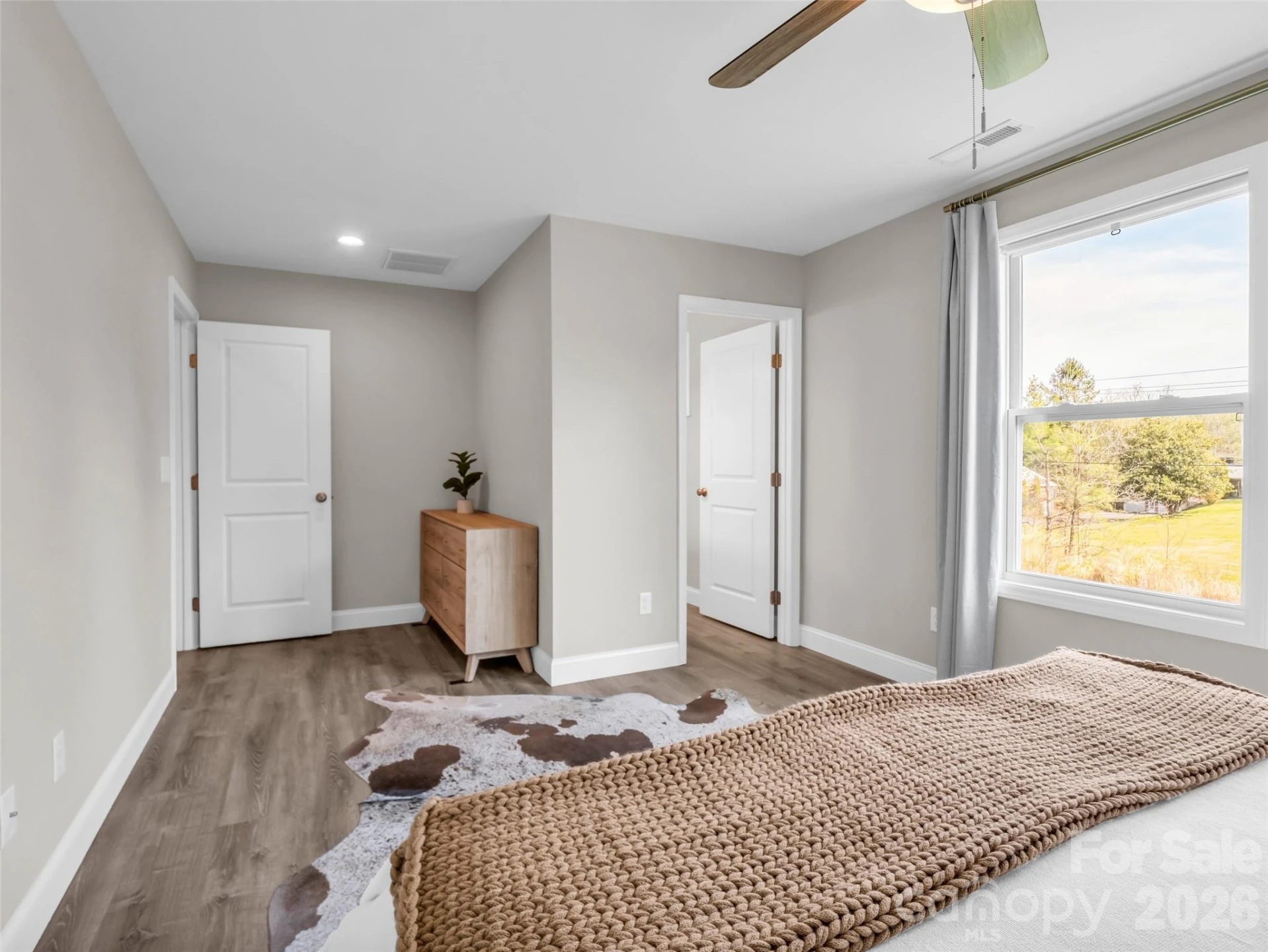 29 Kanes Drive - Photo 23