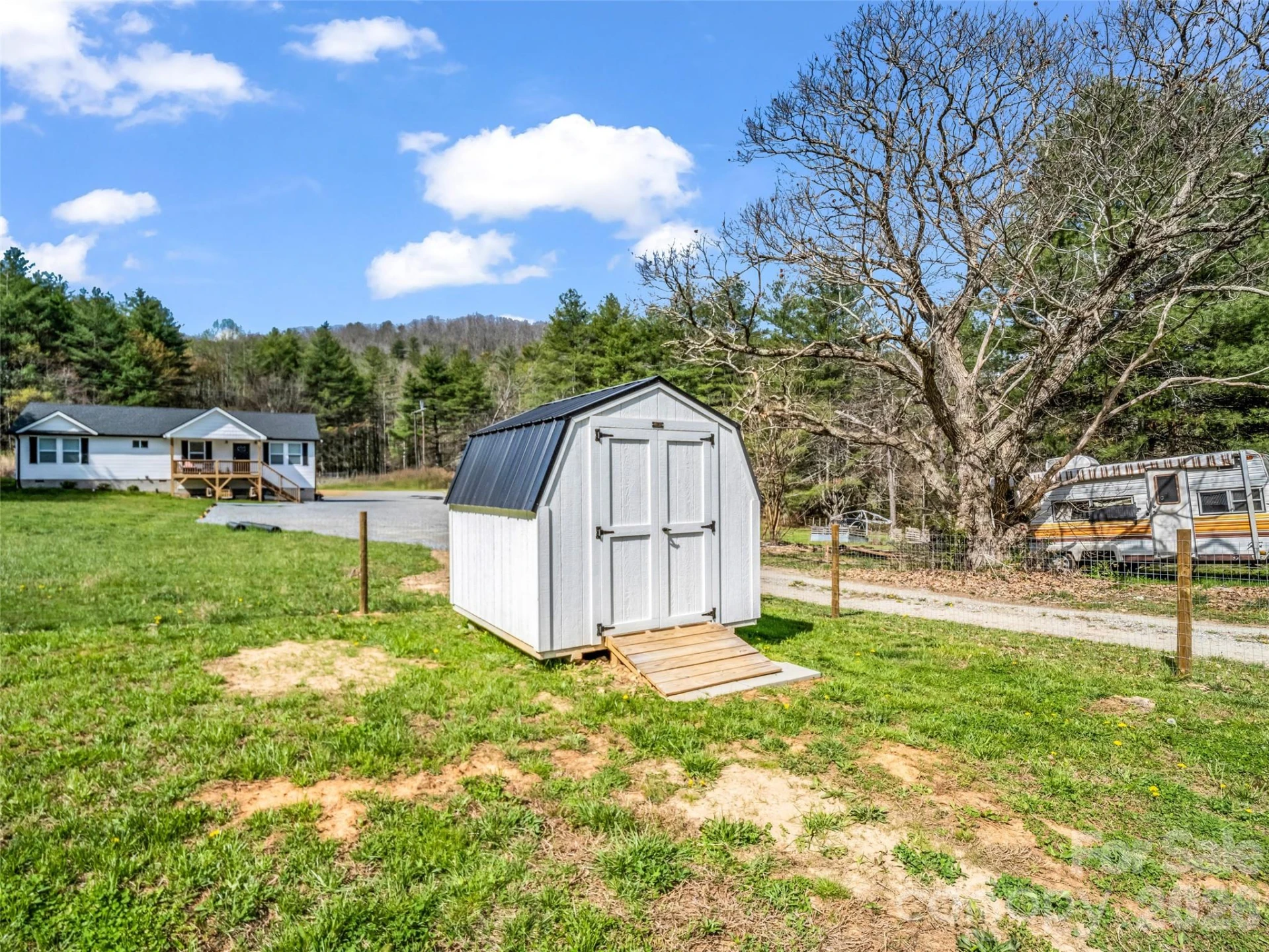 29 Kanes Drive - Photo 32