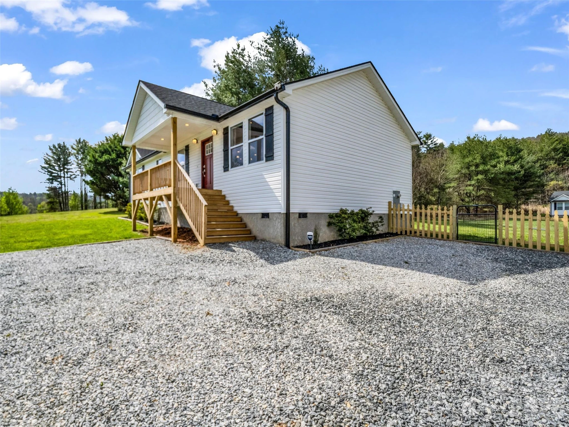 29 Kanes Drive - Photo 34