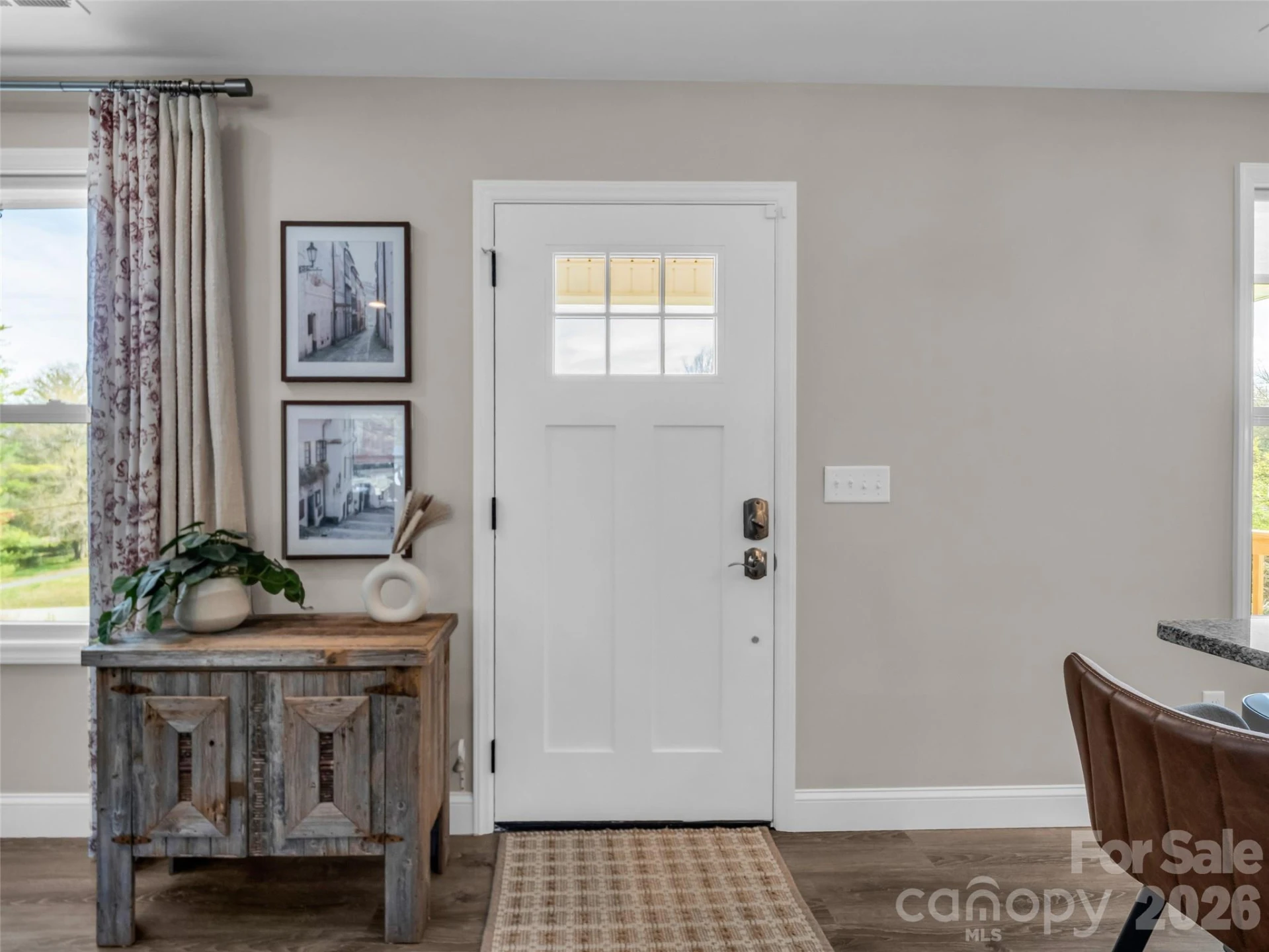 29 Kanes Drive - Photo 5