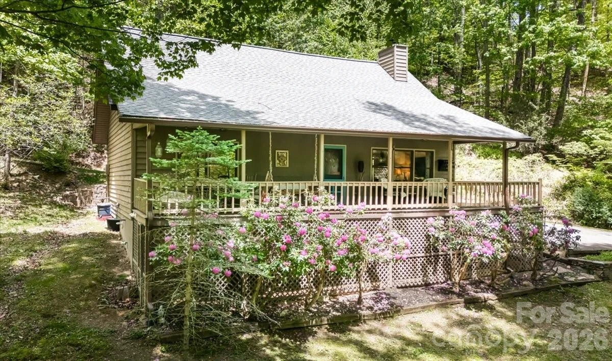 61 Greer Way - Photo 5