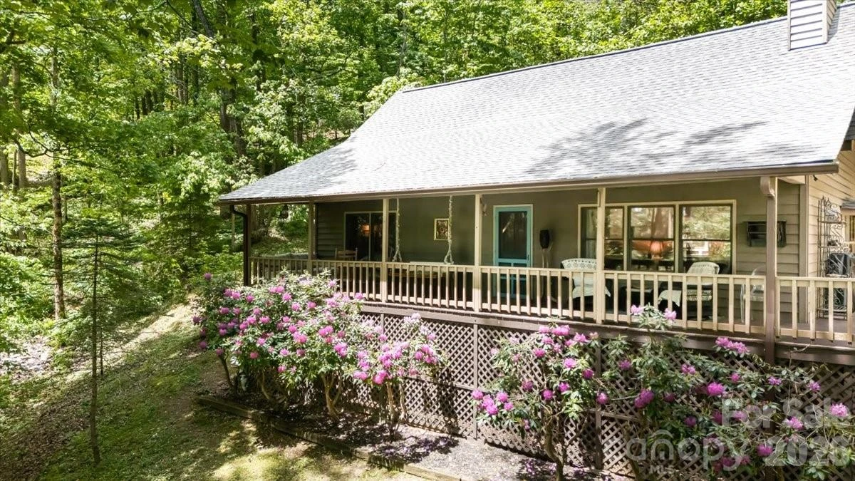 61 Greer Way - Photo 4