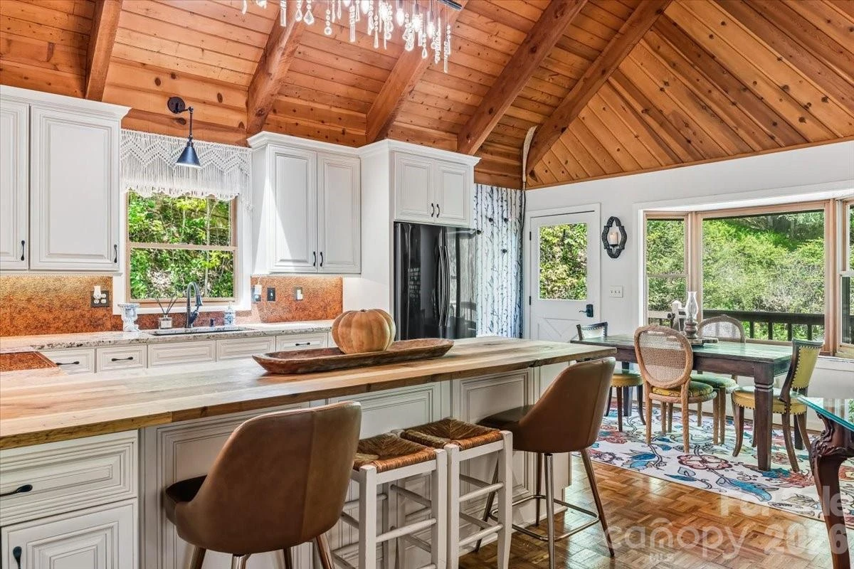 61 Greer Way - Photo 14