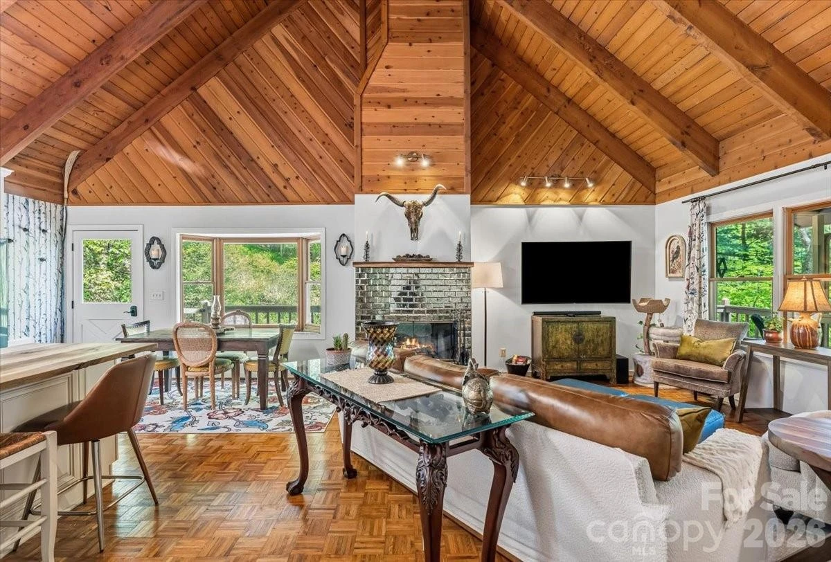 61 Greer Way - Photo 15