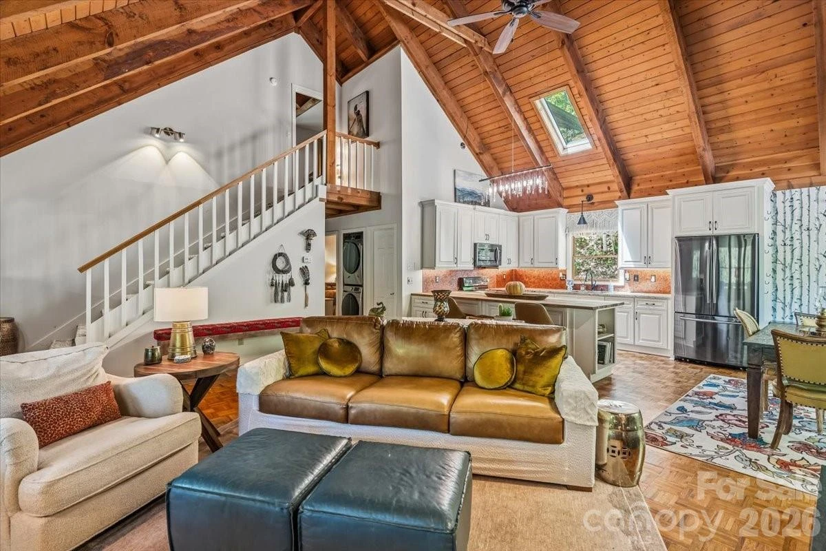 61 Greer Way - Photo 16