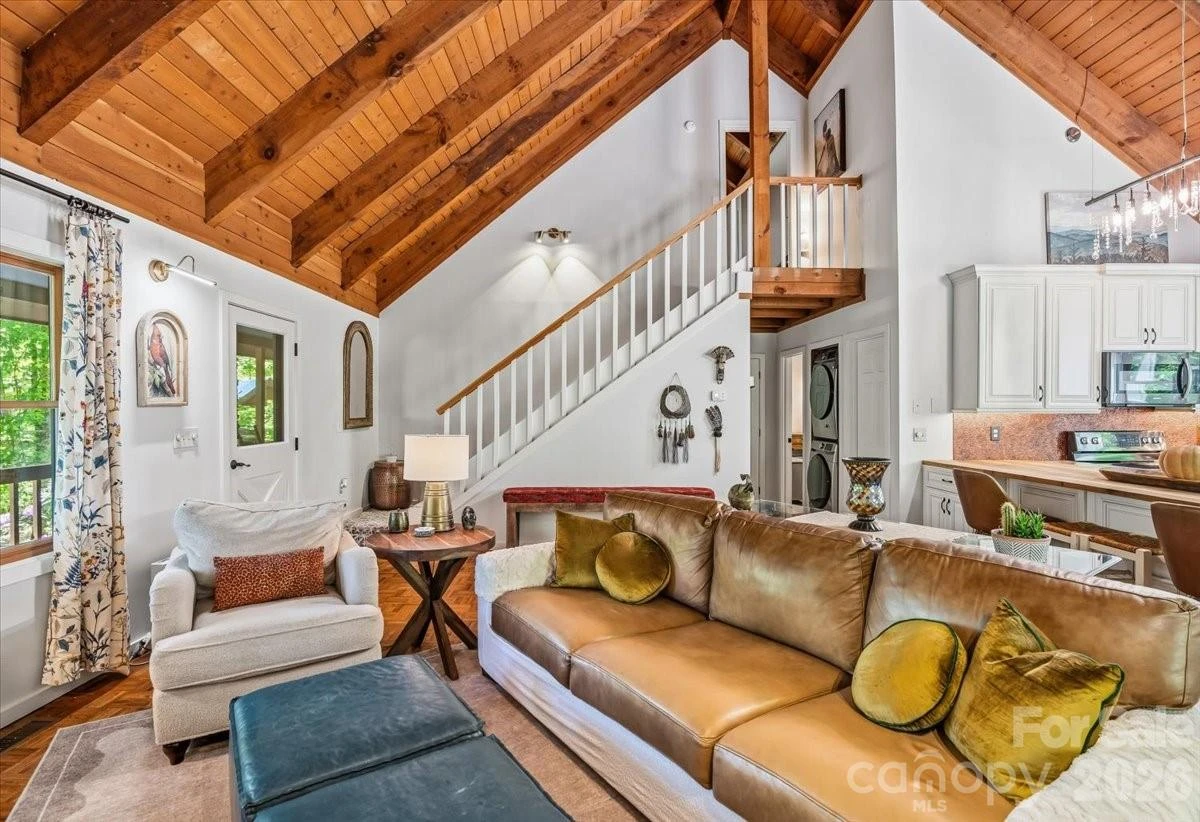 61 Greer Way - Photo 17