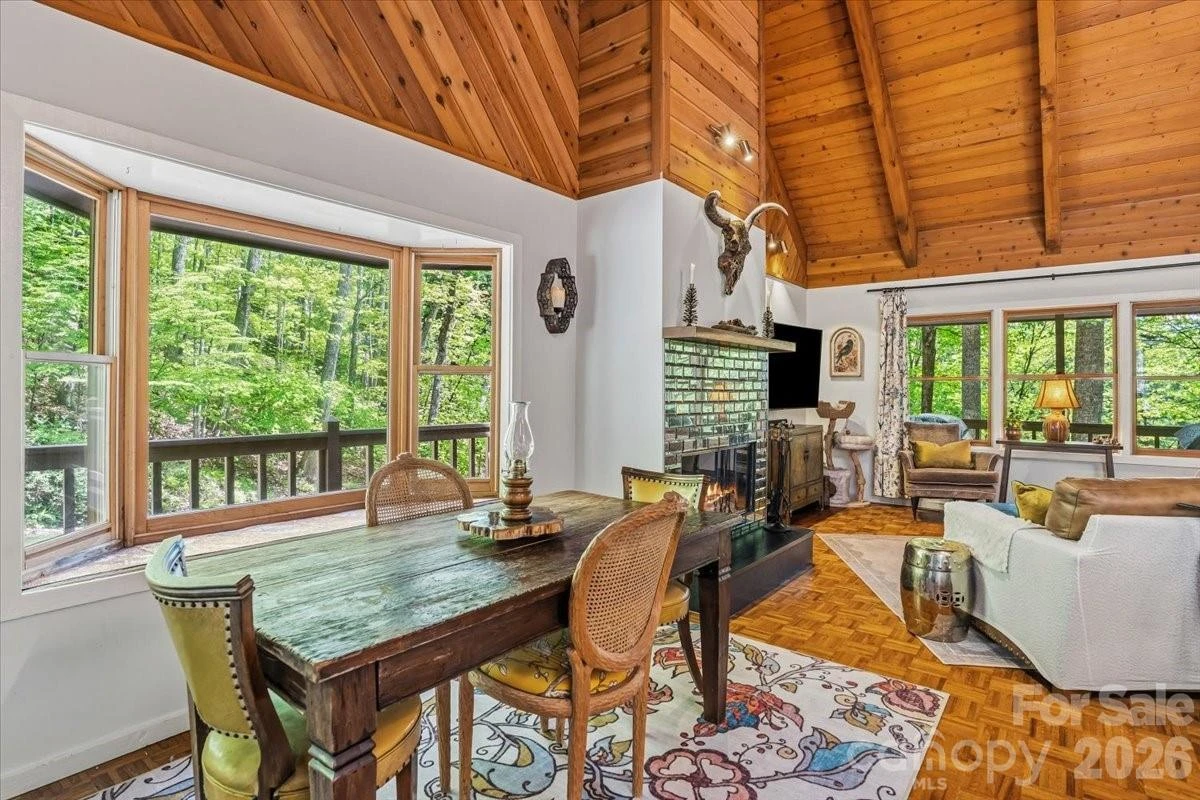 61 Greer Way - Photo 18