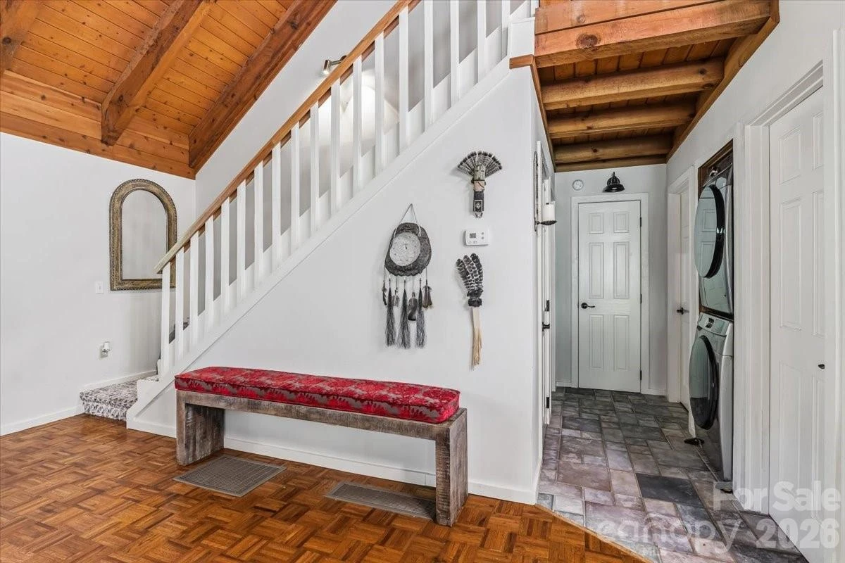 61 Greer Way - Photo 19