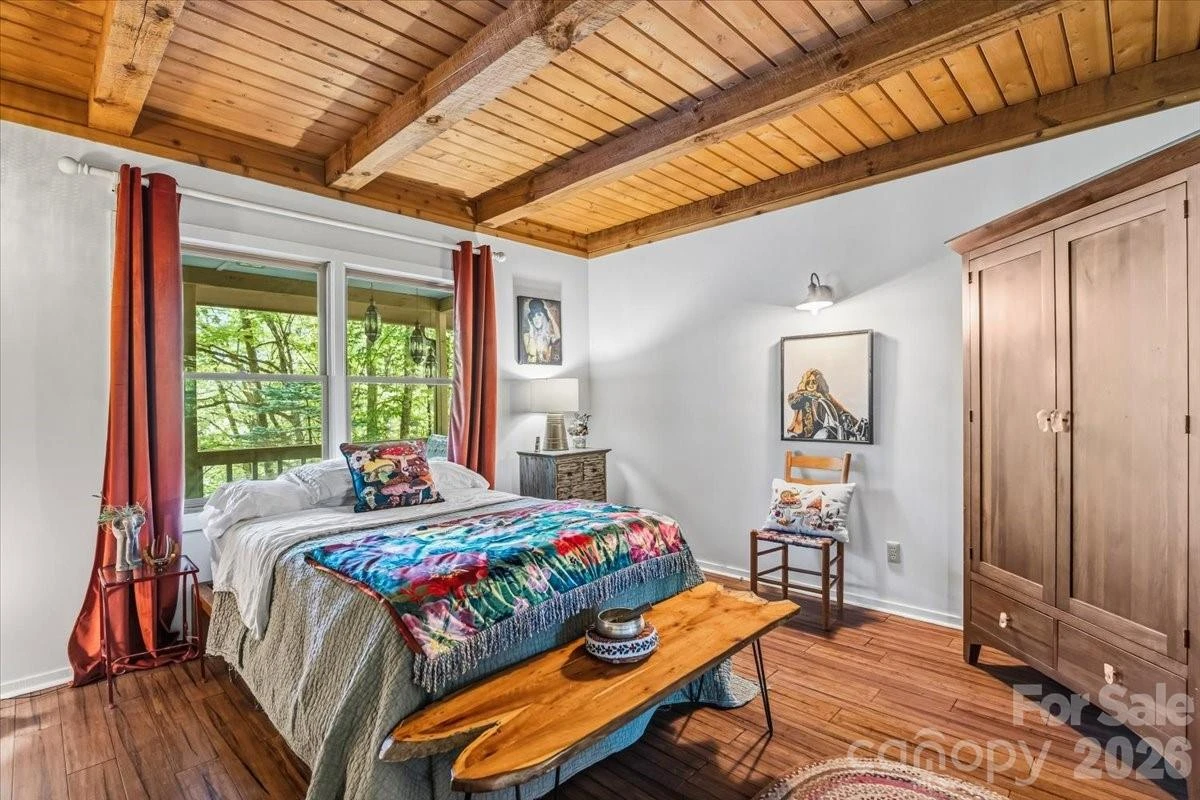 61 Greer Way - Photo 20