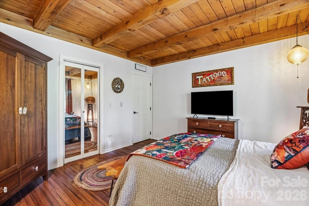 61 Greer Way - Photo 21