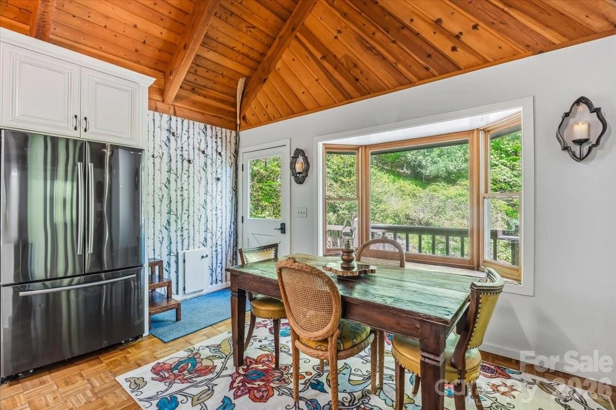61 Greer Way - Photo 23