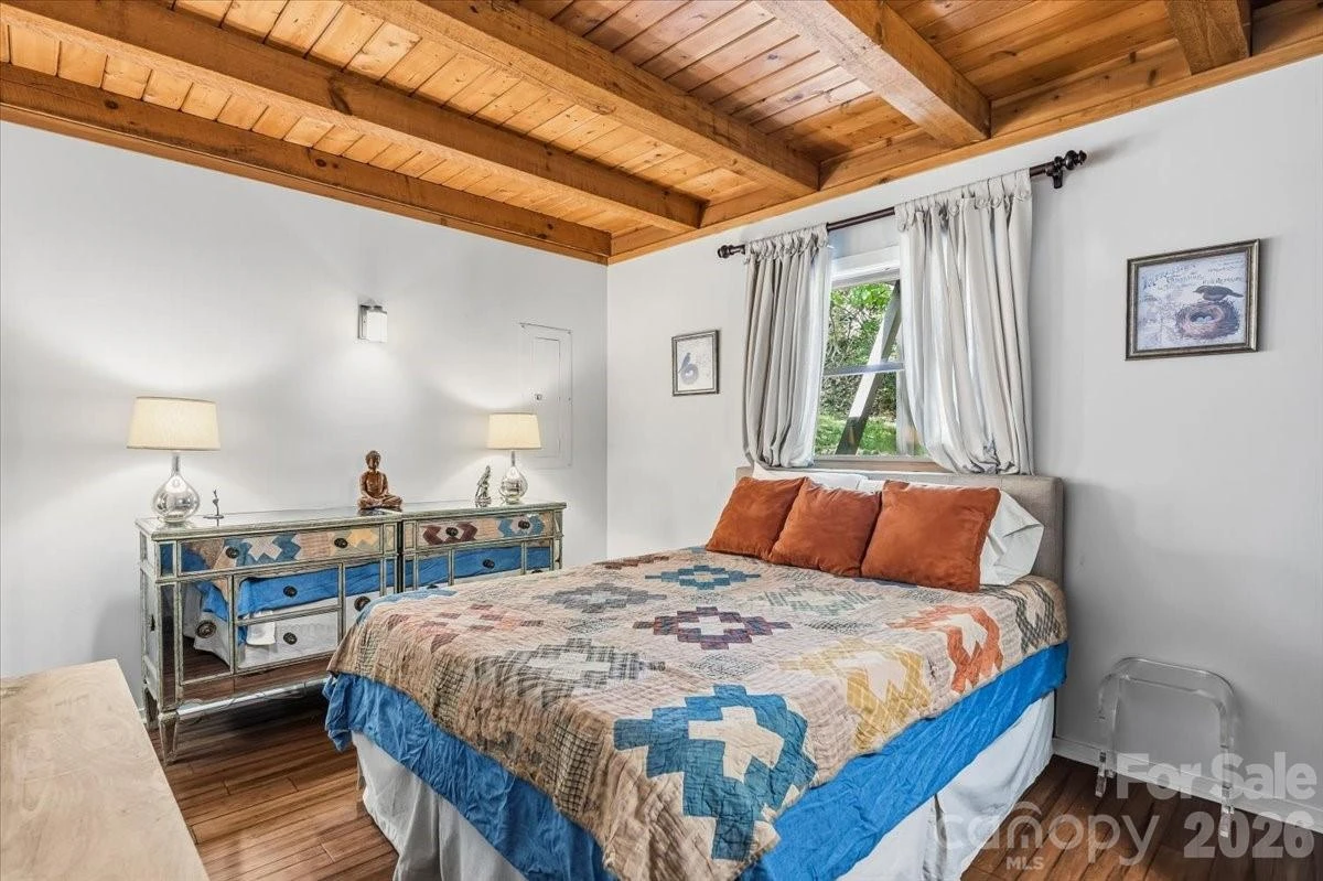 61 Greer Way - Photo 25