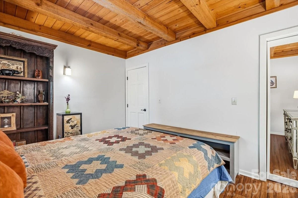 61 Greer Way - Photo 26