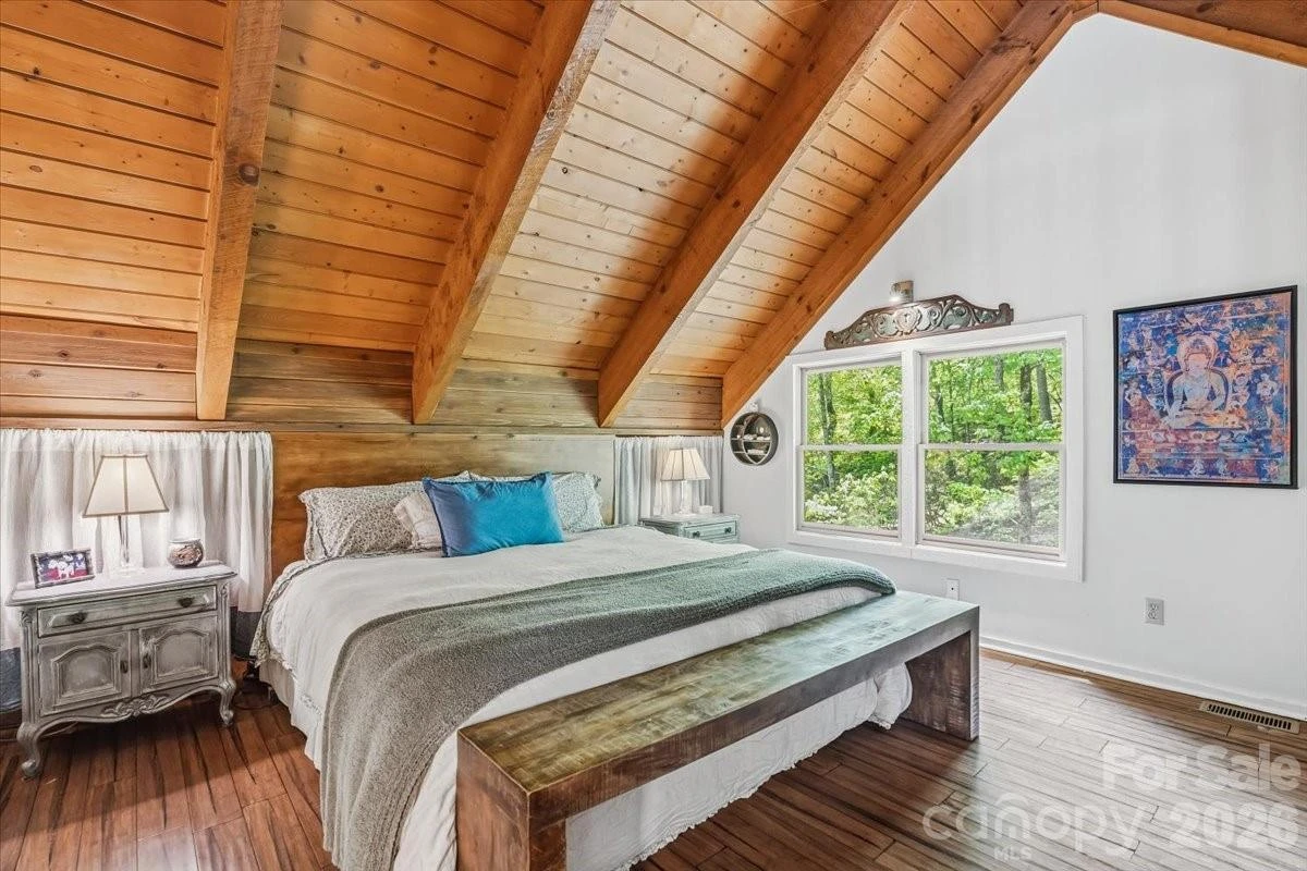 61 Greer Way - Photo 27