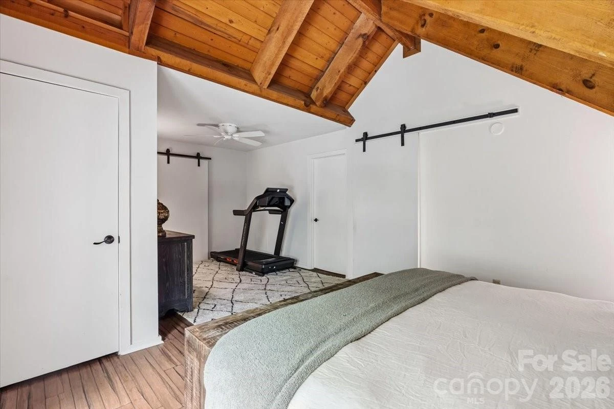61 Greer Way - Photo 29