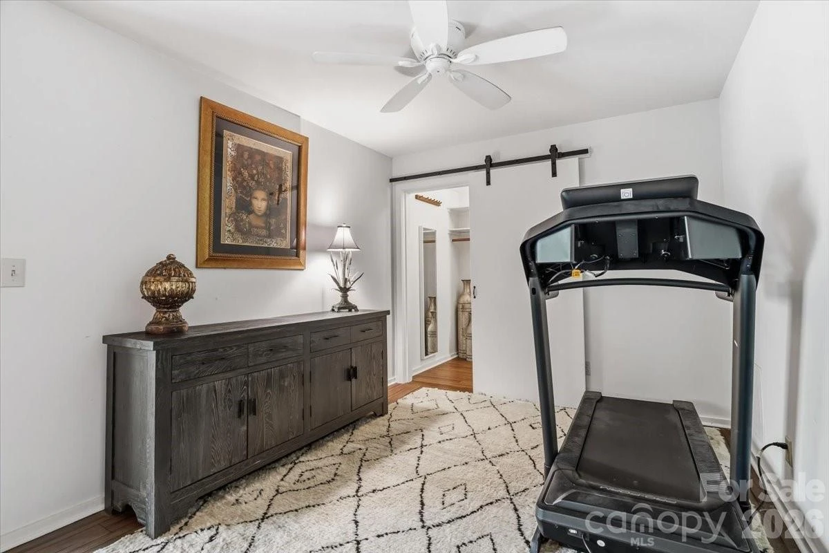 61 Greer Way - Photo 30