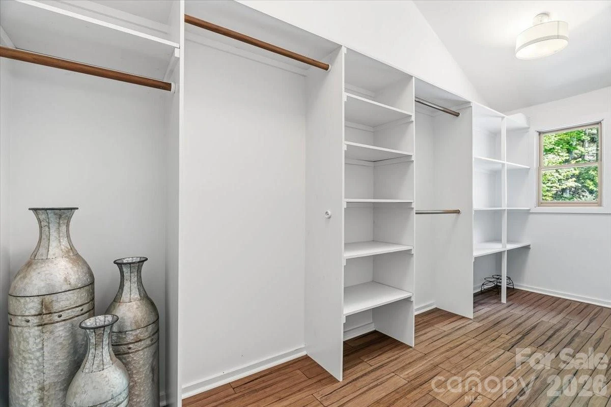 61 Greer Way - Photo 31