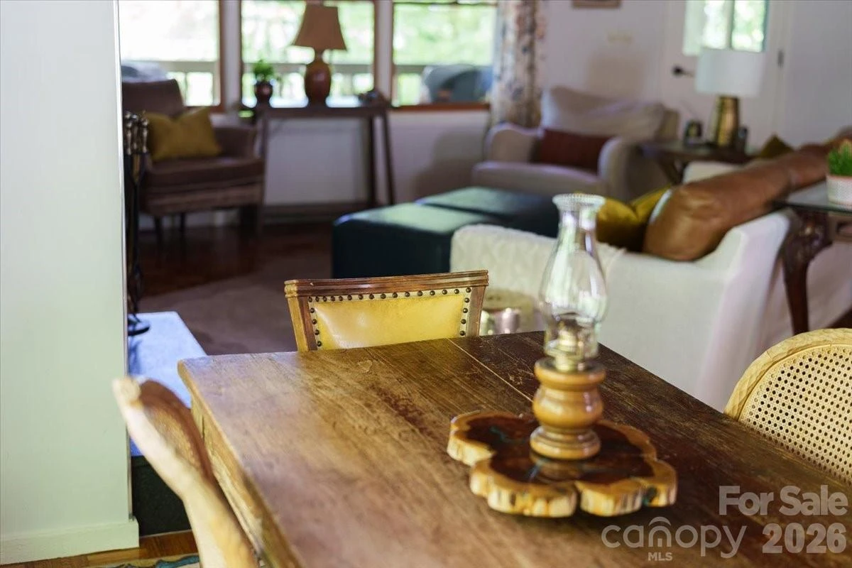 61 Greer Way - Photo 22