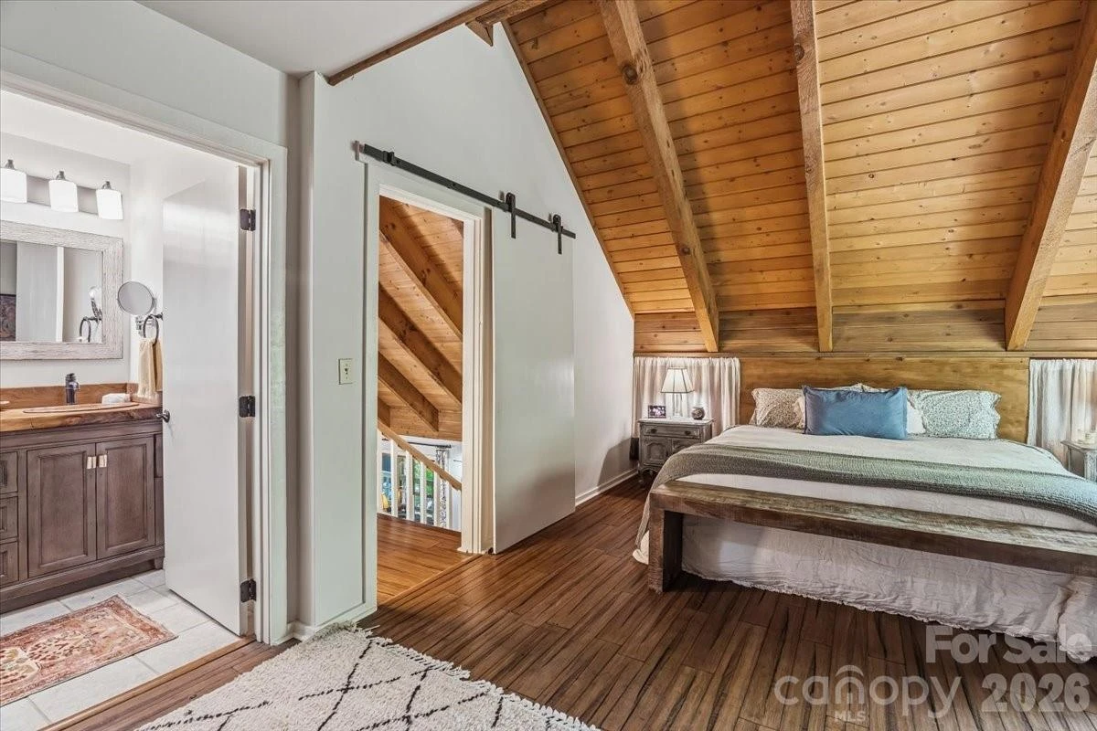 61 Greer Way - Photo 32