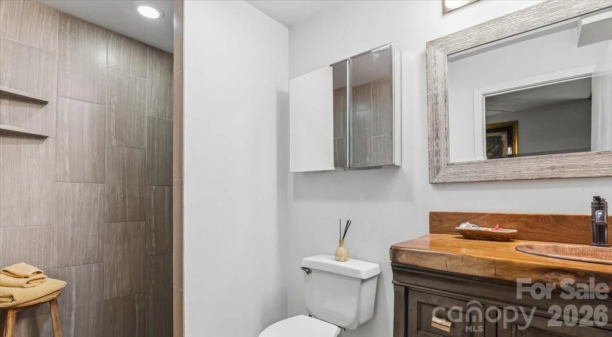 61 Greer Way - Photo 33