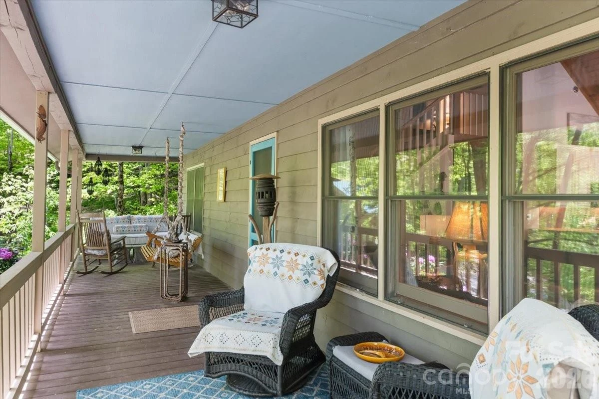 61 Greer Way - Photo 35