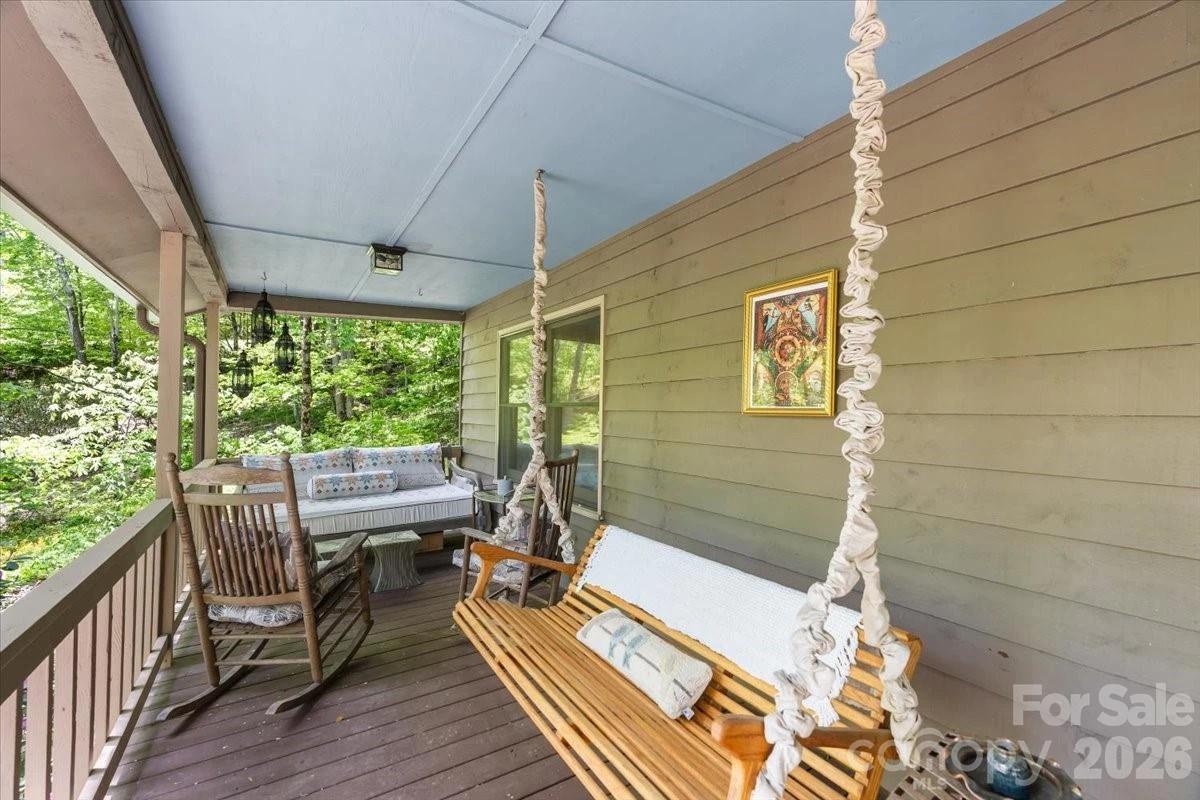 61 Greer Way - Photo 36