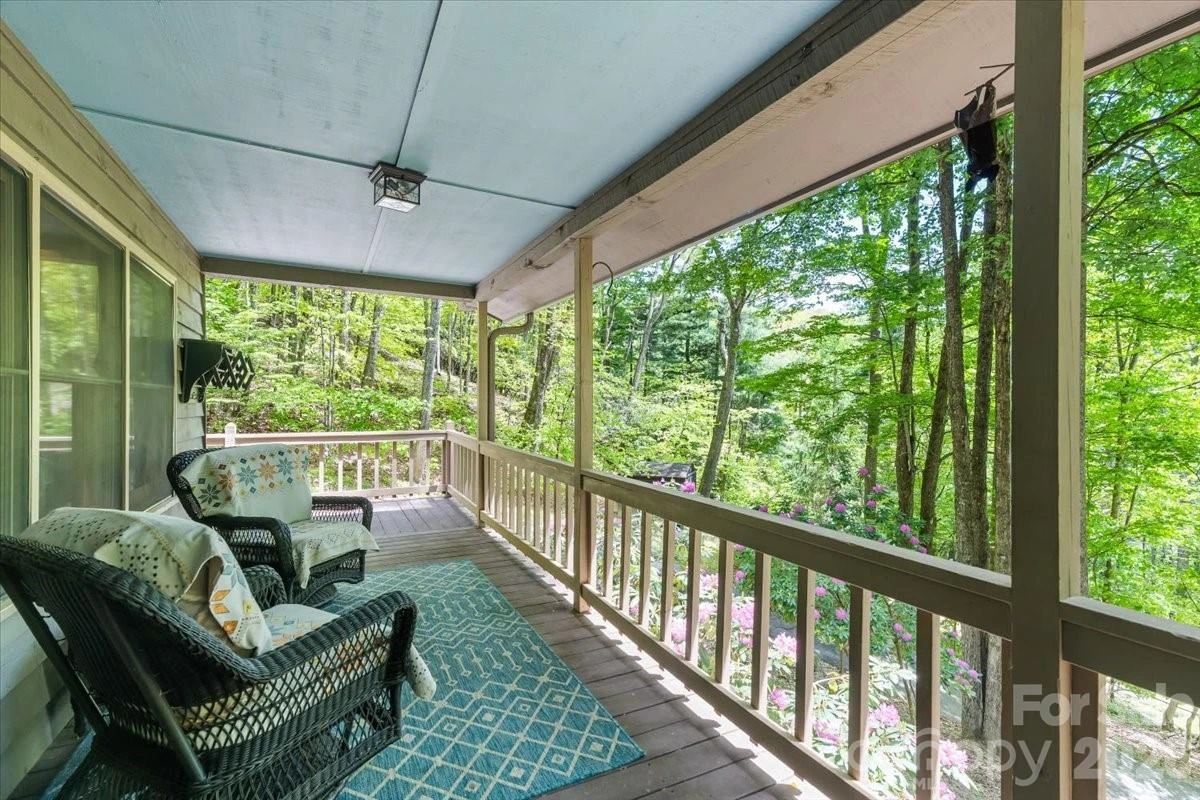 61 Greer Way - Photo 37