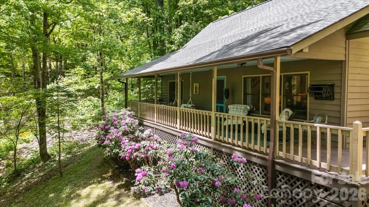 61 Greer Way - Photo 38