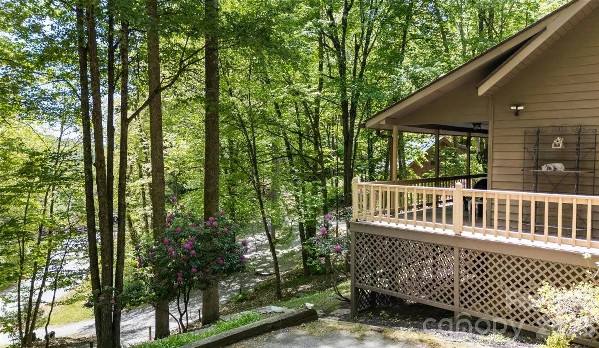 61 Greer Way - Photo 39