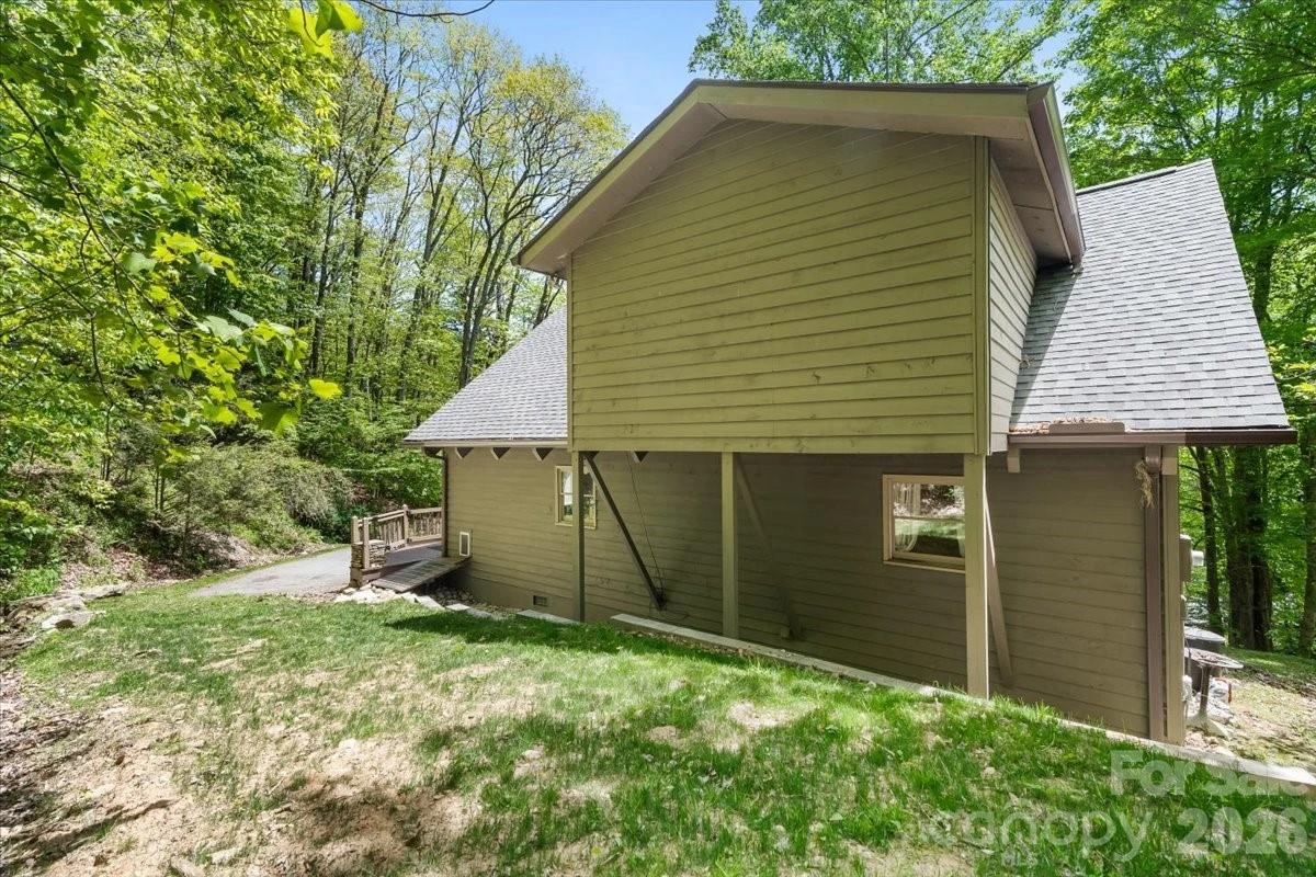 61 Greer Way - Photo 40