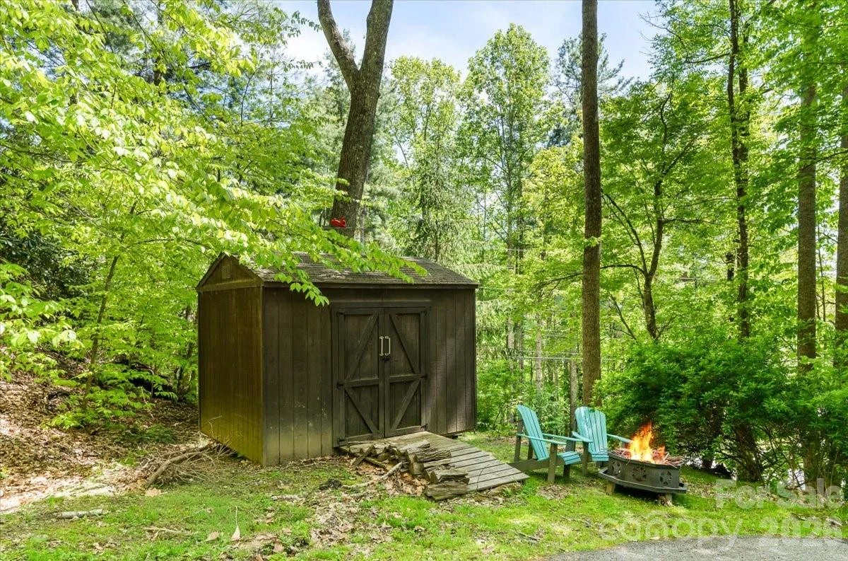 61 Greer Way - Photo 41