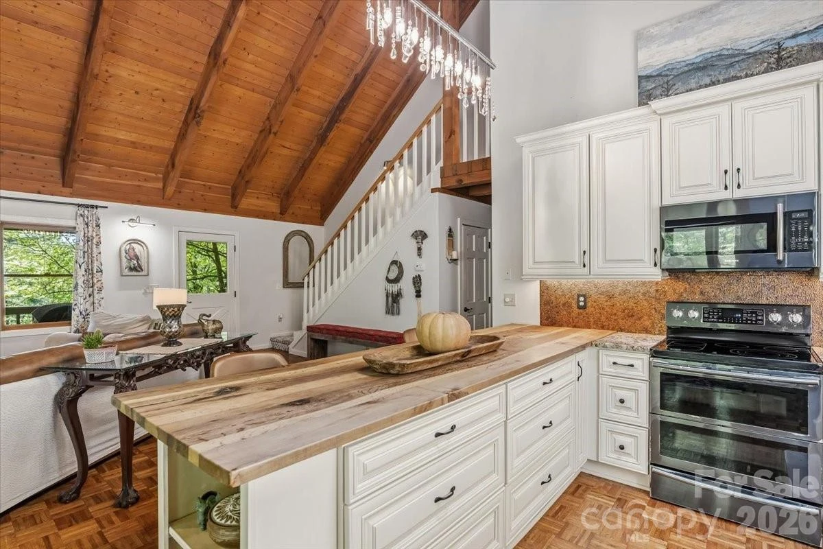 61 Greer Way - Photo 7