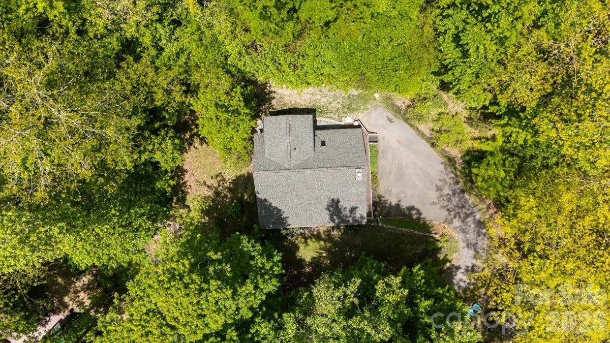 61 Greer Way - Photo 3